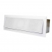 Caixa para gesso Kef CI380QT 3VIAS Motori 100W Und