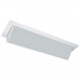 Caixa para gesso Kef CI380QT 3VIAS Motori 100W Und