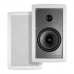 Caixa Polk Audio Gesso In Wall IW65 Unid