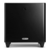 Caixa Polk Audio Subwoofer DSWPRO440WI 8-Inch