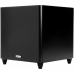 Caixa Polk Audio Subwoofer DSWPRO440WI 8-Inch