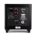 Caixa Polk Audio Subwoofer DSWPRO440WI 8-Inch