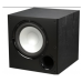 Caixa Polk Audio Subwoofer PSW108 100W