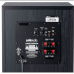Caixa Polk Audio Subwoofer PSW108 100W