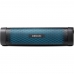 Caixa Portatil Denon DSB-100 Bluetooth