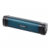 Caixa Portatil Denon DSB-100 Bluetooth