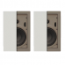 Caixa Proficient In-Wall W672 6.5" Par