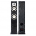 Caixa Sinclair Speaker 250IX