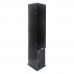 Caixa Sinclair Speaker 250IX