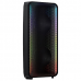 Caixa Sound Tower Samsung MX-ST40B 160W/BT