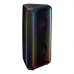 Caixa Sound Tower Samsung MX-ST40B 160W/BT