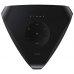 Caixa Sound Tower Samsung MX-ST40B 160W/BT