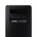 Caixa Sound Tower Samsung MX-ST40B 160W/BT