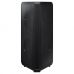 Caixa Sound Tower Samsung MX-ST50B 240W/BT