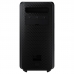 Caixa Sound Tower Samsung MX-ST50B 240W/BT