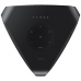 Caixa Sound Tower Samsung MX-ST50B 240W/BT