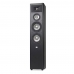 Caixa Studio Da JBL 280 Torre 3VIAS/200RMS