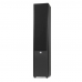 Caixa Studio Da JBL 280 Torre 3VIAS/200RMS