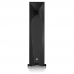 Caixa Studio JBL 580 Torre 2VIAS/200RMS