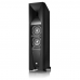 Caixa Studio JBL 580 Torre 2VIAS/200RMS