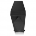 Caixa Studio JBL 580 Torre 2VIAS/200RMS