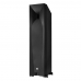 Caixa Studio JBL 580 Torre 2VIAS/200RMS