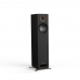 Caixa Torre Jamo Studio s-805 Black (Par) - 1064327 s 805