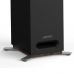 Caixa Torre Jamo Studio s-805 Black (Par) - 1064327 s 805