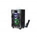 Caixa X-Tech XT-SB124 BT/ USB/ SD/ FM/ Control