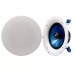 Caixa Yamaha NS-IC800 White Gesso 8" 140W Par