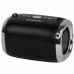 Caixa de Som Ecopower EP-2310 - USB/SD/Aux - - 5W - Preto