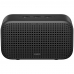 Caixa de som Speaker Xiaomi Smart Caixa de som Speaker Lite Wi-Fi/Bluetooth - Preto 40885 QBH4238EU 07G