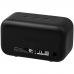 Caixa de som Speaker Xiaomi Smart Caixa de som Speaker Lite Wi-Fi/Bluetooth - Preto 40885 QBH4238EU 07G