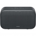 Caixa de som Speaker Xiaomi Smart Lite 07G - Wi-Fi/Bluetooth - Preto