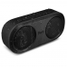 Caixa de som Divoom Speaker AIRBEAT-20 Bluetooth Preto
