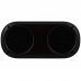 Caixa de som Divoom Speaker AIRBEAT-20 Bluetooth Preto
