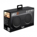 Caixa de som Divoom Speaker AIRBEAT-20 Bluetooth Preto