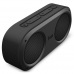 Caixa de som Divoom Speaker AIRBEAT-20 Bluetooth Preto