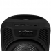 Caixa de som Speaker JBK S7 5 Watts RMS /Auxiliar - Preto