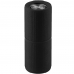 Caixa de som Speaker Portatil Aiwa AW-Q400B - Preto