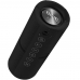 Caixa de som Speaker Portatil Aiwa AW-Q400B - Preto