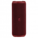 Caixa de som Nakamichi Portatil Thrill Bluetooth Red