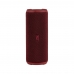 Caixa de som Nakamichi Portatil Thrill Bluetooth Red
