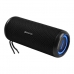 Caixa de Som Aiwa AWKF4B - Preto