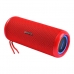 Caixa de Som Aiwa AWKF4R - Vermelho