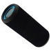 Caixa de som Speaker Aiwa AW-KF4B - USB/SD/Aux - - 20W - Preto