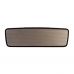 Caixa de som X-Tech Speaker XT-SB574 FM/USB/TF Dourado