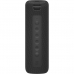 Caixa de som Speaker Xiaomi MDZ-36-DB QBH4195GL - Bluetooth - 16W - com Microfone - Preto