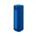 Caixa de som Speaker Xiaomi Mi Portable Bluetooth 16W IPX7 - Azul 29692 QBH4197GL MDZ-36-DB