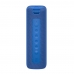 Caixa de som Speaker Xiaomi Mi Portable Bluetooth 16W IPX7 - Azul 29692 QBH4197GL MDZ-36-DB